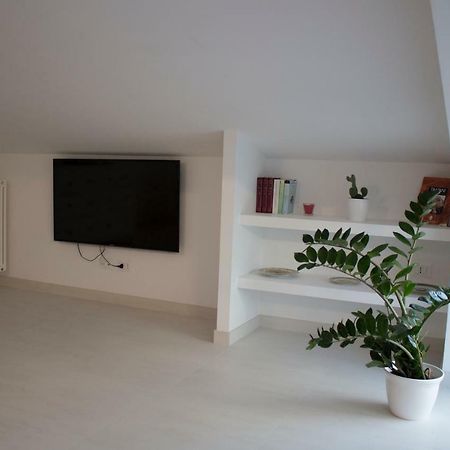 Duchessa House Apartment Кастеламаре дел Голфо Екстериор снимка