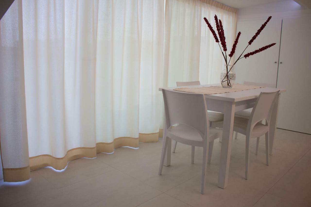 Duchessa House Apartment Кастеламаре дел Голфо Екстериор снимка